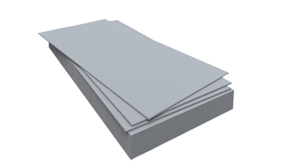 PLANCHA FIBROCEMENTO